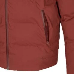 FRILUFTS SCHARYN PADDED JACKET Herren - Winterjacke -Camping Geschäft 5637962147 d scharyn padded jacket frilufts 24