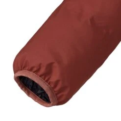 FRILUFTS SCHARYN PADDED JACKET Herren - Winterjacke -Camping Geschäft 5637962147 e scharyn padded jacket frilufts 24