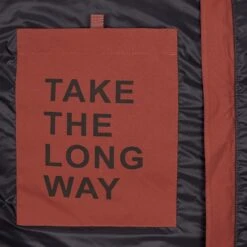 FRILUFTS SCHARYN PADDED JACKET Herren - Winterjacke -Camping Geschäft 5637962147 g scharyn padded jacket frilufts 24