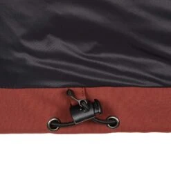 FRILUFTS SCHARYN PADDED JACKET Herren - Winterjacke -Camping Geschäft 5637962147 h scharyn padded jacket frilufts 24