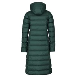 FRILUFTS FETLAR DOWN COAT Damen - Daunenmantel -Camping Geschäft 5637962155 c fetlar down coat frilufts 24