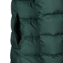 FRILUFTS FETLAR DOWN COAT Damen - Daunenmantel -Camping Geschäft 5637962155 d fetlar down coat frilufts 24