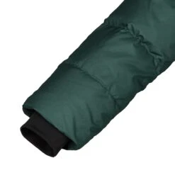 FRILUFTS FETLAR DOWN COAT Damen - Daunenmantel -Camping Geschäft 5637962155 e fetlar down coat frilufts 24