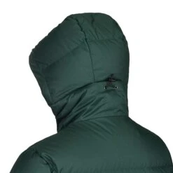 FRILUFTS FETLAR DOWN COAT Damen - Daunenmantel -Camping Geschäft 5637962155 f fetlar down coat frilufts 24