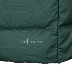 FRILUFTS FETLAR DOWN COAT Damen - Daunenmantel -Camping Geschäft 5637962155 g fetlar down coat frilufts 24
