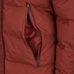 FRILUFTS SCHARYN PADDED JACKET Damen - Winterjacke -Camping Geschäft 5637962172 c scharyn padded jacket frilufts 24