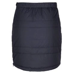 FRILUFTS FETLAR PADDED SKIRT Damen - Rock -Camping Geschäft 5637962181 c fetlar padded skirt frilufts 24