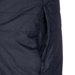 FRILUFTS FETLAR PADDED SKIRT Damen - Rock -Camping Geschäft 5637962181 d fetlar padded skirt frilufts 24