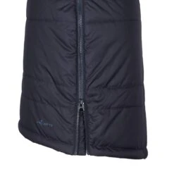 FRILUFTS FETLAR PADDED SKIRT Damen - Rock -Camping Geschäft 5637962181 e fetlar padded skirt frilufts 24