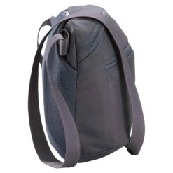 Arc'teryx MANTIS 2 WAIST PACK Unisex - Umhängetasche 6 Arc'teryx MANTIS 2 WAIST PACK Unisex - Umhängetasche -Camping Geschäft 5637962219 c mantis 2 waist pack arc teryx 24