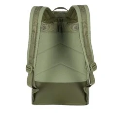 FRILUFTS CARRIL CW - Tagesrucksack -Camping Geschäft 5637964500 c carril cw frilufts 24