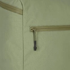 FRILUFTS CARRIL CW - Tagesrucksack -Camping Geschäft 5637964500 g carril cw frilufts 24