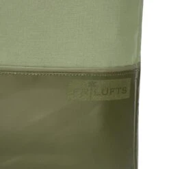 FRILUFTS CARRIL CW - Tagesrucksack -Camping Geschäft 5637964500 h carril cw frilufts 24