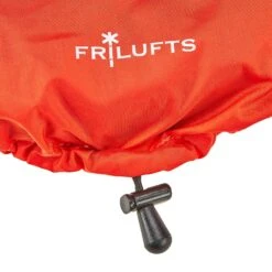 FRILUFTS SADDLE COVER - Sattelüberzug -Camping Geschäft 5637964509 c saddle cover frilufts 24