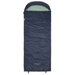 FRILUFTS PACAYA 16 RS - Deckenschlafsack