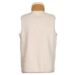 Craghoppers MERCER WESTE Herren - Fleeceweste -Camping Geschäft 5637966678 c mercer weste craghoppers 24