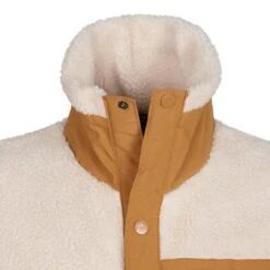 Craghoppers MERCER WESTE Herren - Fleeceweste -Camping Geschäft 5637966678 e mercer weste craghoppers 24