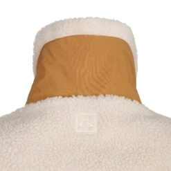 Craghoppers MERCER WESTE Herren - Fleeceweste -Camping Geschäft 5637966678 g mercer weste craghoppers 24