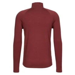 FRILUFTS OJOBI HALFZIP LONGSLEEVE Herren - Funktionsshirt -Camping Geschäft 5637968769 c ojobi halfzip longsleeve frilufts 24
