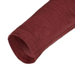 FRILUFTS OJOBI HALFZIP LONGSLEEVE Herren - Funktionsshirt -Camping Geschäft 5637968769 d ojobi halfzip longsleeve frilufts 24