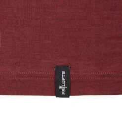 FRILUFTS OJOBI HALFZIP LONGSLEEVE Herren - Funktionsshirt -Camping Geschäft 5637968769 e ojobi halfzip longsleeve frilufts 24