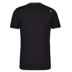 La Sportiva CINQUECENTO T-SHIRT Herren - T-Shirt -Camping Geschäft 5637969236 b cinquecento tshirt la sportiva 24