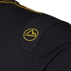 La Sportiva CINQUECENTO T-SHIRT Herren - T-Shirt -Camping Geschäft 5637969236 d cinquecento tshirt la sportiva 24