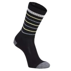FRILUFTS AYAMPE BIKE SOCKS Unisex - Fahrradsocken