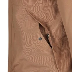 Jack Wolfskin SPIRIT 2L INS PARKA Kinder - Winterjacke -Camping Geschäft 5637969710 c spirit 2l ins parka jack wolfskin 24