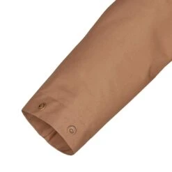 Jack Wolfskin SPIRIT 2L INS PARKA Kinder - Winterjacke -Camping Geschäft 5637969710 d spirit 2l ins parka jack wolfskin 24