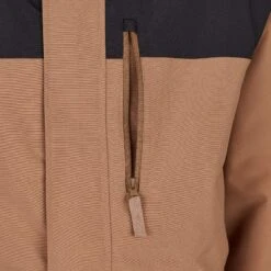 Jack Wolfskin SPIRIT 2L INS PARKA Kinder - Winterjacke -Camping Geschäft 5637969710 e spirit 2l ins parka jack wolfskin 24