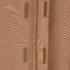 Jack Wolfskin SPIRIT 2L INS PARKA Kinder - Winterjacke -Camping Geschäft 5637969710 f spirit 2l ins parka jack wolfskin 24