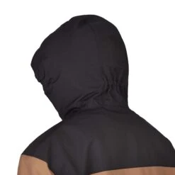 Jack Wolfskin SPIRIT 2L INS PARKA Kinder - Winterjacke -Camping Geschäft 5637969710 g spirit 2l ins parka jack wolfskin 24