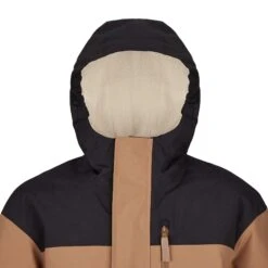 Jack Wolfskin SPIRIT 2L INS PARKA Kinder - Winterjacke -Camping Geschäft 5637969710 h spirit 2l ins parka jack wolfskin 24