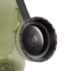 FRILUFTS KANGIA - Trinkflasche -Camping Geschäft 5637971511 c kangia frilufts 24