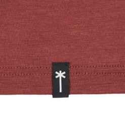 FRILUFTS NOLSOY T-SHIRT Herren - Funktionsshirt -Camping Geschäft 5637972597 c nolsoy tshirt frilufts 24