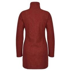 FRILUFTS KALAJOKI KNITTED COAT Damen - Fleecejacke -Camping Geschäft 5637972621 b kalajoki knitted coat frilufts 24