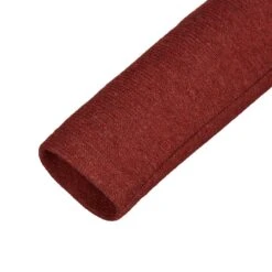 FRILUFTS KALAJOKI KNITTED COAT Damen - Fleecejacke -Camping Geschäft 5637972621 e kalajoki knitted coat frilufts 24