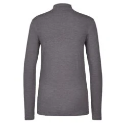 FRILUFTS OJOBI TURTLENECK LONGSLEEVE Damen - Funktionsshirt -Camping Geschäft 5637972682 c ojobi turtleneck longsleeve frilufts 24