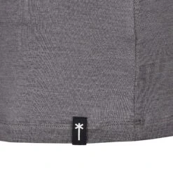 FRILUFTS OJOBI TURTLENECK LONGSLEEVE Damen - Funktionsshirt -Camping Geschäft 5637972682 d ojobi turtleneck longsleeve frilufts 24