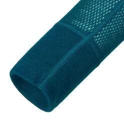 Devold WOOL MESH 190 SHIRT M Herren - Funktionsshirt 6 Devold WOOL MESH 190 SHIRT M Herren - Funktionsshirt -Camping Geschäft 5637973928 c wool mesh 190 shirt man devold 24