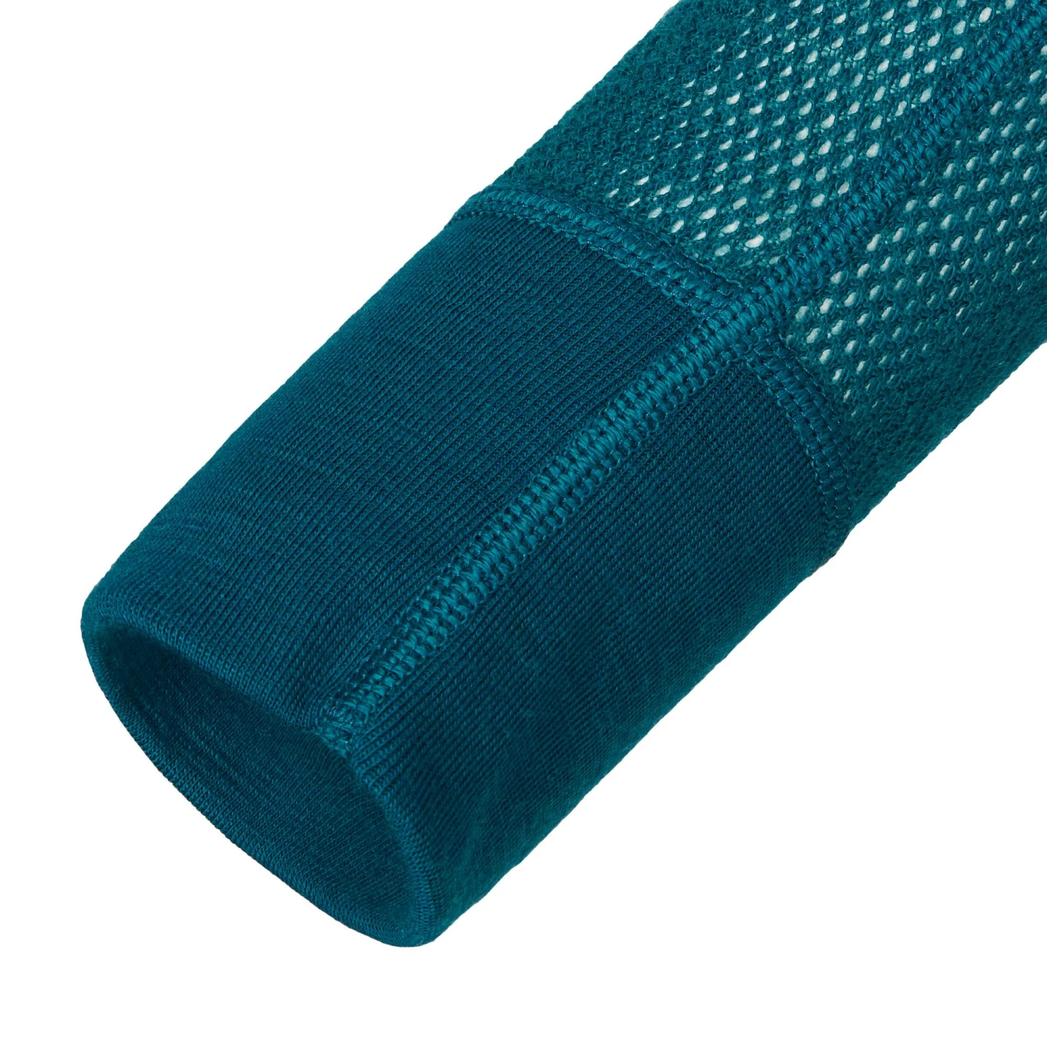 Devold WOOL MESH 190 SHIRT M Herren - Funktionsshirt 3 Devold WOOL MESH 190 SHIRT M Herren - Funktionsshirt - Image 3