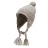 KUURNA BEANIE Unisex - Mütze