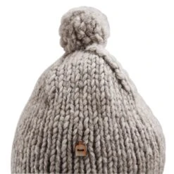 KUURNA BEANIE Unisex - Mütze -Camping Geschäft 5637974182 c kuurnalaeppae myssy 24