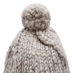 KUURNA BEANIE Unisex - Mütze -Camping Geschäft 5637974182 d kuurnalaeppae myssy 24