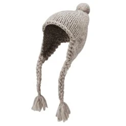 KUURNA BEANIE Unisex - Mütze -Camping Geschäft 5637974182 e kuurnalaeppae myssy 24