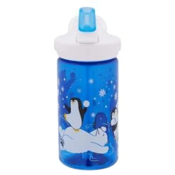 Camelbak EDDY+ - Trinkflasche -Camping Geschäft 5637987595 c eddy camelbak 24