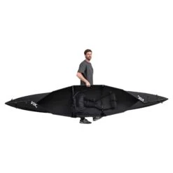 VIK 3.8 Unisex - Kajak -Camping Geschäft 5637990640 dxryoti vik 38 clr outdoor 24