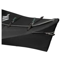 VIK 3.8 Unisex - Kajak -Camping Geschäft 5637990640 dxryotj vik 38 clr outdoor 24