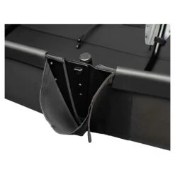 VIK 3.8 Unisex - Kajak -Camping Geschäft 5637990640 dxryotk vik 38 clr outdoor 24